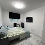 Casa Vacanze Lungomare Matteotti