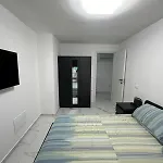 Casa Vacanze Lungomare Matteotti