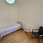 Conero Affitti Brevi