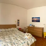 Kids' Home