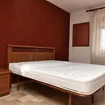 Casa Picanto - Low-Budget Apartments