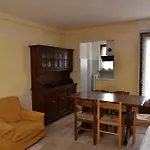 Casa Picanto - Low-Budget Apartments