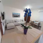 Appartamento Fronte Mare