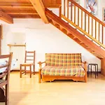 Appartamento Entreville Centro Citta Aosta