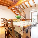 Appartamento Entreville Centro Citta Aosta