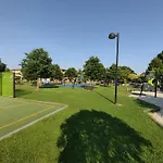 Quarzo Apartment - Panorama E Relax A Sirmione