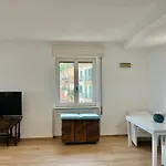 Porto Santo Stefano Panoramic Penthouse