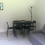 Vener Appartament - A Due Passi Dal Lago