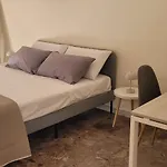 Casa E Puteca