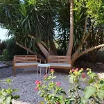 La Domus Di Cosa