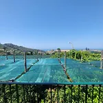 Il Pozzillo Maison