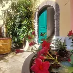 Il Pozzillo Maison