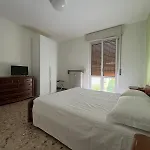 Casa Francesca