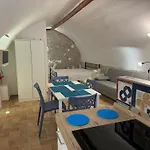 Da Matteo