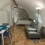 Da Matteo