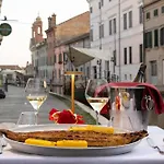 Locanda La Comacina
