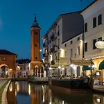 Locanda La Comacina