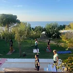 Appartamenti Pousada Michelino