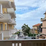 Paradiso 2 Suite Apartment