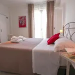 Villa Di Marinella