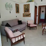 Casa Vacanze Silvia