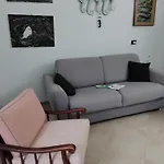 Casa Vacanze Silvia
