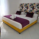 Gala Residence Villa Giovanna