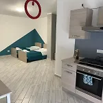 Alexa Casa Vacanze