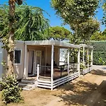 Victoria Mobilehome By Ville Degli Ulivi