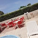 Fraja Resort