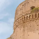 Storia & Mare - Free Parking - Castello Carlo V