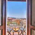 Agata Maisonette- Historical Center - Happy Rentals