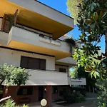 Villa Riviera 287