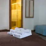 B&B Biancopineta - San Salvo Marina