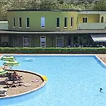 Casa 79 G