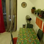 Family Home