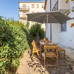 Casa Luigina
