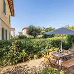 Casa Luigina