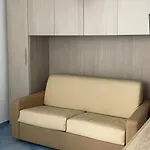 Marine