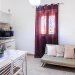 Nice Apartment In Gizzeria With Kitchen