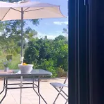 Nice Apartment In Gizzeria With Kitchen