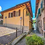Ory House- Gardone Center & 500M Lake - Happy Rentals