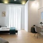 Miglio 43