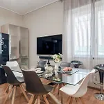 Apt24 - Lake Bliss