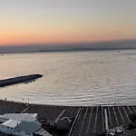 Cami Sea Apartment