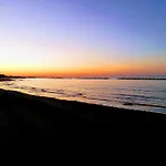 Le Dune
