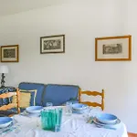 Cozy Apartment In Grottammare With Kitchen