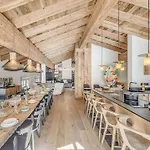 Chalet Zeledria Pinzolo