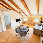 Trieste Boulevard Apartments App 2