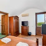 Antica Dimora Giambattista Della Porta